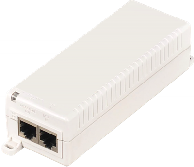 PoE инжектор Ruijie RG-E-120(GE) 239381