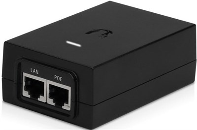 PoE инжектор Ubiquiti POE-24-30W 239386