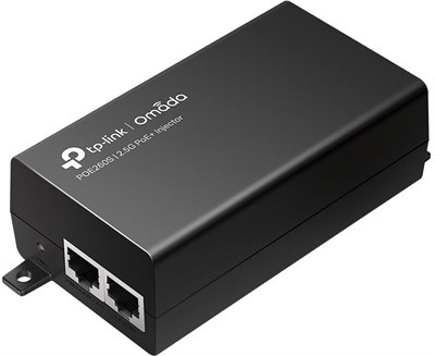 PoE инжектор TP-Link TL-POE260S 239392