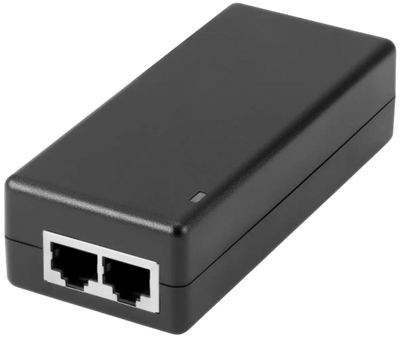 PoE инжектор NST NS-PI-1G-30 239393