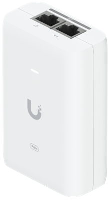 PoE инжектор Ubiquiti UACC-PoE+-2.5G 239396