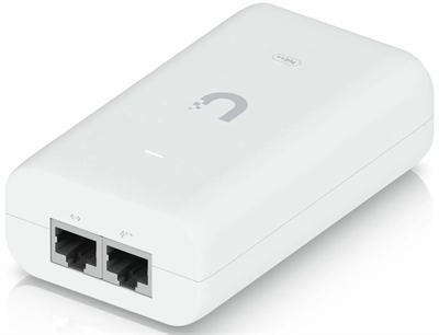 PoE инжектор Ubiquiti U-PoE++ 239398
