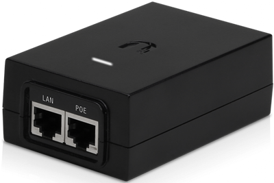 PoE инжектор Ubiquiti POE-50-60W 239400