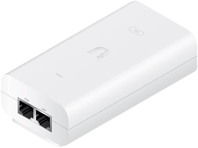PoE инжектор Ubiquiti POE-54V-80W 239401