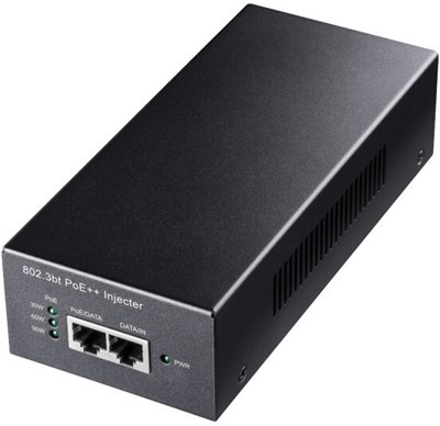 PoE инжектор Cudy POE400 239402