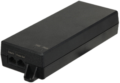 PoE инжектор Dahua DH-TAM01GT01GT-75 239405