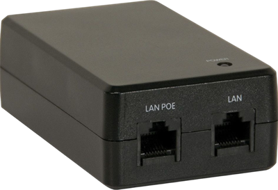 PoE инжектор Crestron PWE-4803RU 239407