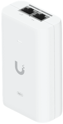 PoE инжектор Ubiquiti PoE-54-60W-10G 239408