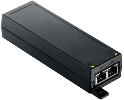 PoE инжектор Zyxel POE12-90W 239414
