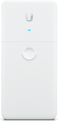 PoE повторитель Ubiquiti UACC-LRE 239428