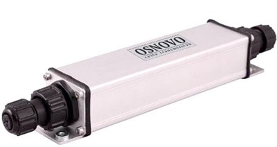 PoE удлинитель Osnovo E-POE/2W 239433