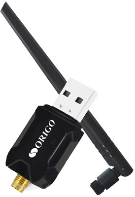 Wi-Fi адаптер Origo OW900A 239544
