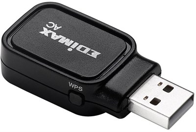 Wi-Fi адаптер Edimax EW-7611UCB 239557