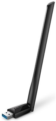 Wi-Fi адаптер TP-Link Archer T3U Plus 239558