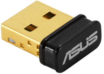 Bluetooth адаптер ASUS USB-BT540 239560
