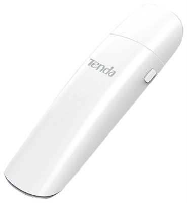 Wi-Fi адаптер Tenda U12 239562
