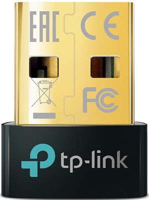 Bluetooth адаптер TP-Link UB500 239563