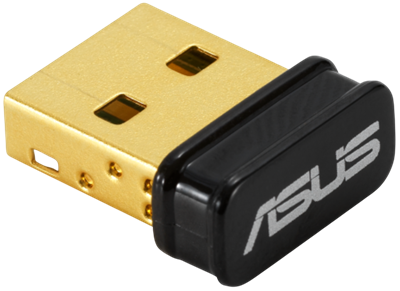 Bluetooth адаптер ASUS USB-BT600 239567