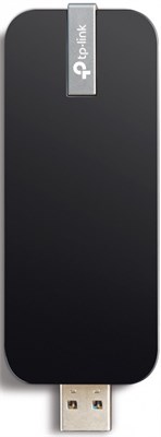 Wi-Fi адаптер TP-Link Archer T4U(EU) 239575