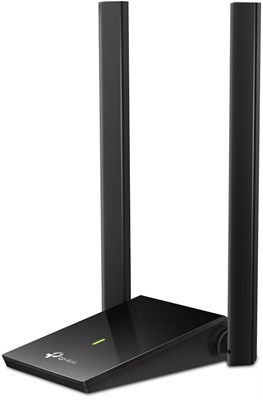 Wi-Fi адаптер TP-Link Archer T4U Plus 239581