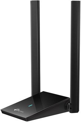 Wi-Fi адаптер TP-Link Archer TX20U Plus 239586