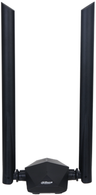 Wi-Fi адаптер Dahua DH-NC1800 239598