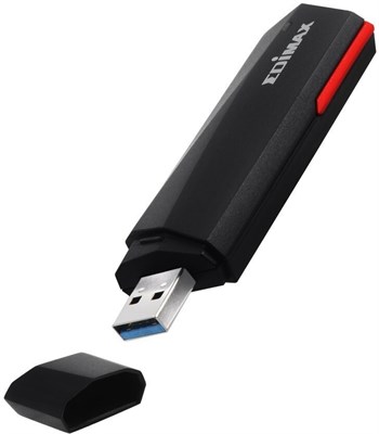 Wi-Fi адаптер Edimax EW-7822UMX 239601