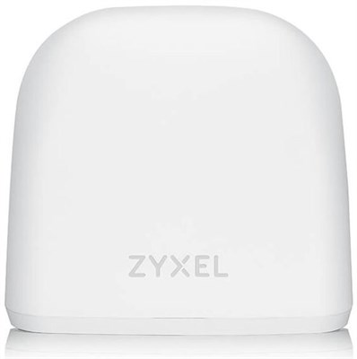 Защитный корпус Zyxel Outdoor AP Enclosure 239633