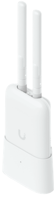 Антенна Ubiquiti Omni Antenna + Desktop Stand Kit 239646