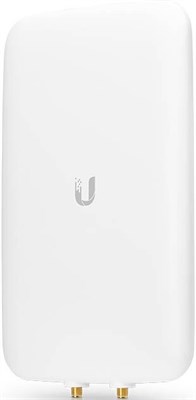 Антенна Ubiquiti UMA-D 239650