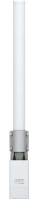 Антенна Ubiquiti AirMax Omni AMO-5G10 239651