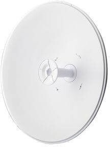 Антенна Ubiquiti RocketDish 5G-30-LW 239654
