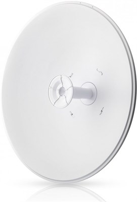 Антенна Ubiquiti AF-5G30-S45 239655
