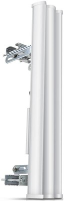 Антенна Ubiquiti AM-5G20-90 239657