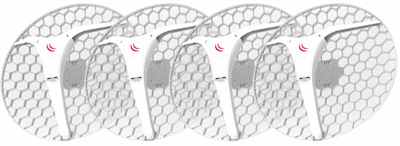 Антенна MikroTik RBLHGG-5acD-XL4pack 239663