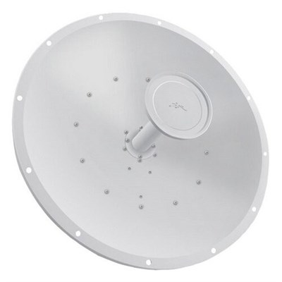 Антенна Ubiquiti RocketDish 5G-34 239664