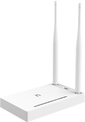 Wi-Fi маршрутизатор (роутер) Netis MW5250 239677
