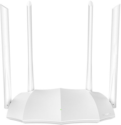 Wi-Fi маршрутизатор (роутер) Tenda AC5 V3.0 239690