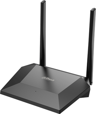 Wi-Fi маршрутизатор (роутер) Dahua DH-N3 239697