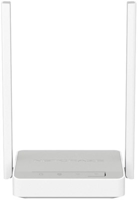 Wi-Fi маршрутизатор (роутер) Netcraze Start (NC-1112) 239706