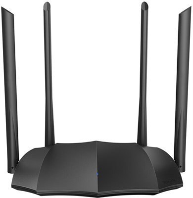 Wi-Fi маршрутизатор (роутер) Tenda AC8 239710