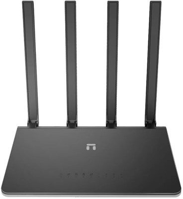 Wi-Fi маршрутизатор (роутер) Netis N2 239723
