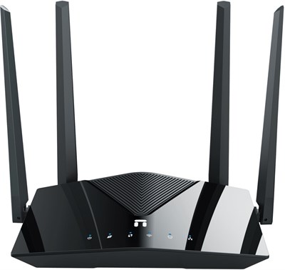 Wi-Fi маршрутизатор (роутер) Netis NX10 239724