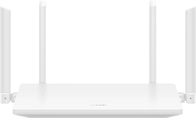 Wi-Fi маршрутизатор (роутер) Huawei WS7001 (AX2) 239730