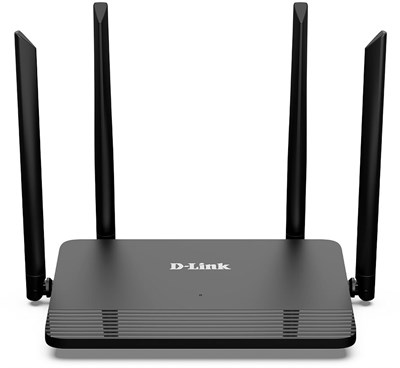 Wi-Fi маршрутизатор (роутер) D-Link DIR-830M 239740