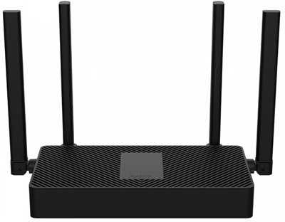 Wi-Fi маршрутизатор (роутер) Huawei PSDN-AX30-22 239741