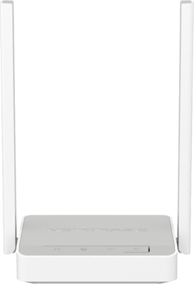 Wi-Fi маршрутизатор (роутер) Netcraze 4G (NC-1213) 239755