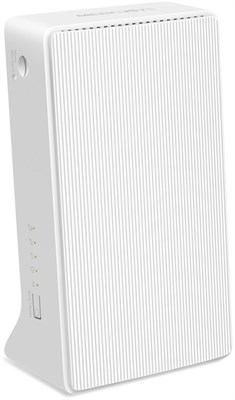 Wi-Fi маршрутизатор (роутер) Mercusys MB112-4G 239770