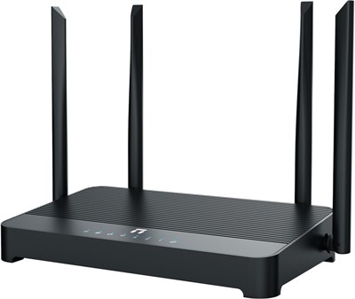 Wi-Fi маршрутизатор (роутер) Netis NX31 239777