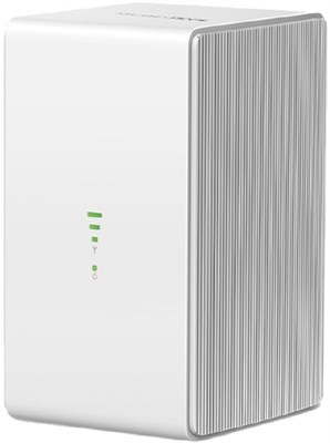 Wi-Fi маршрутизатор (роутер) Mercusys MB110-4G 239779